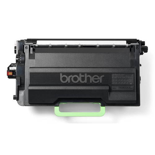Toner Cartridge 1 Pc(S)