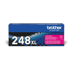 Toner Cartridge 1 Pc(S)