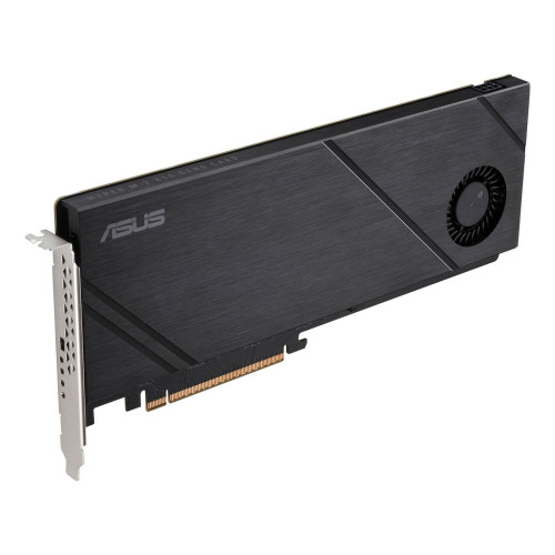 Hyper M.2 X16 Gen5 Card