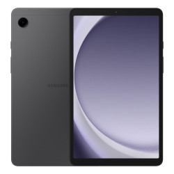 Galaxy Tab A9 64 Gb 22.1 Cm