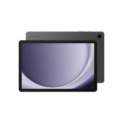 Galaxy Tab A9+ 5G Lte-Tdd &