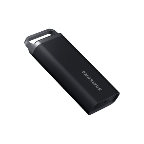 Mu-Ph2T0S 2 Tb Black