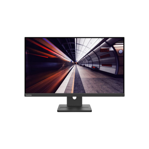 Thinkvision E24-30 Led