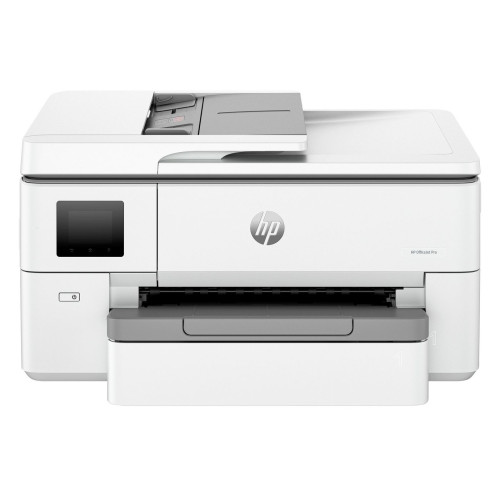 Officejet Pro Hp 9720E Wide