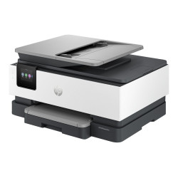 Officejet Pro Hp 8132E