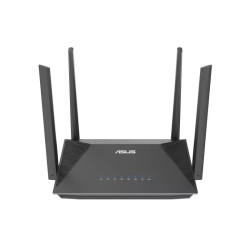 Ax1800 Aimesh Wireless Router