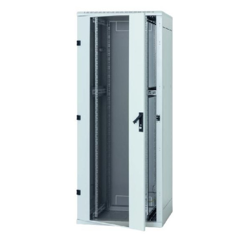 Rma-32-A68-Cax-A1 Rack