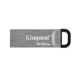 Datatraveler 512Gb Kyson Usb