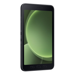 Galaxy Tab Active5 Enterprise