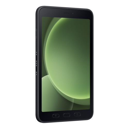 Galaxy Tab Active5 Enterprise