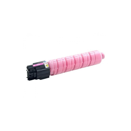 Toner Cartridge 1 Pc(S)