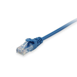 Cat.6A U/Utp Patch Cable, 2M,