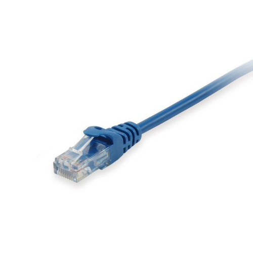 Cat.6A U/Utp Patch Cable, 2M,