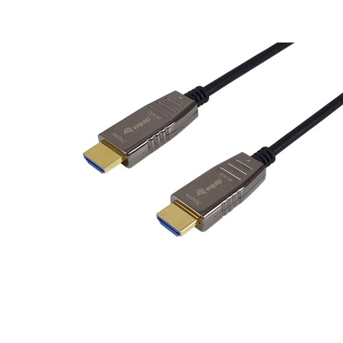 Hdmi 2.1 Active Optical