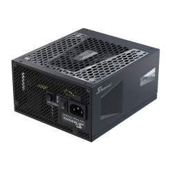 Prime-Tx-1300 Power Supply