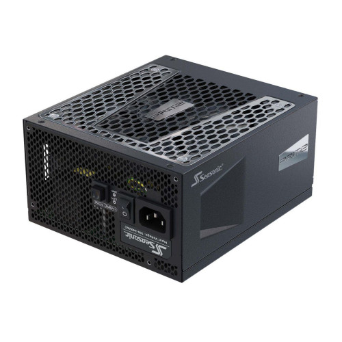 Prime-Tx-1300 Power Supply