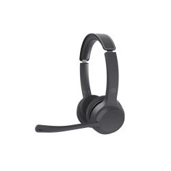 Bluetooth Stereo Headset