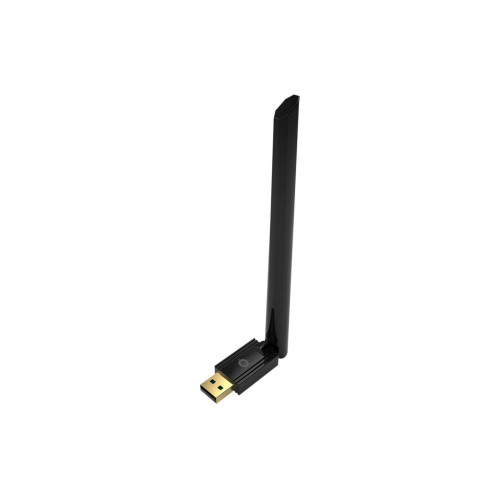 Long Range Bluetooth 5.3 Usb