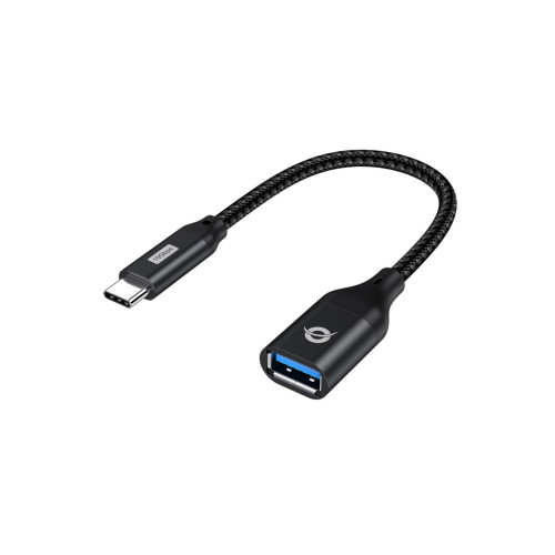Usb 3.2 Gen 2 To Usb-A Otg
