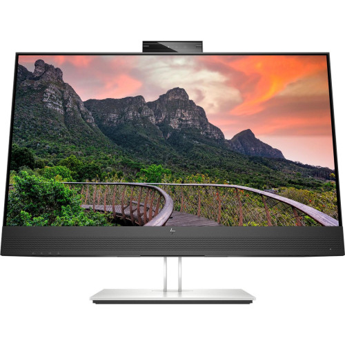E27m G4 computer monitor 68.6