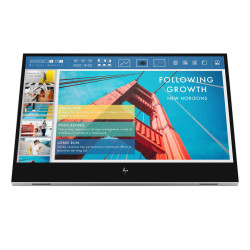 E14 G4 computer monitor 35.6