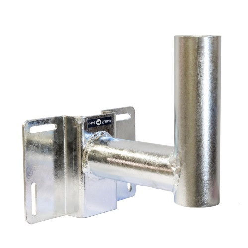 Angle bracket 60 mm