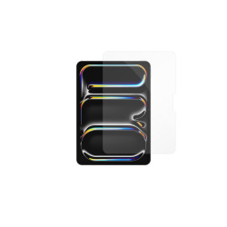 Apple iPad Pro 11 2025/2024