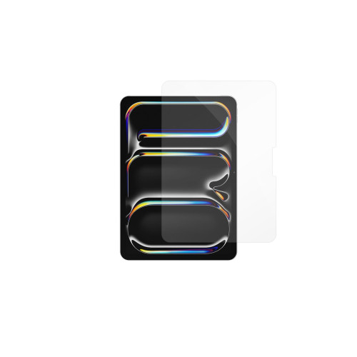 Apple iPad Pro 11 2025/2024