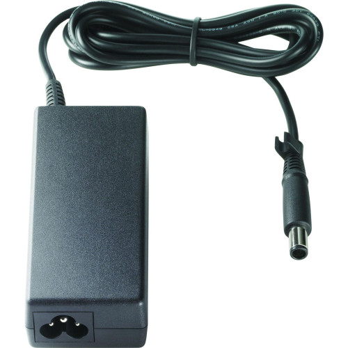 90W Smart AC Adapter power