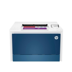 Color LaserJet Pro 4202dn