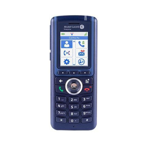 Lucent 3BN67378AA telephone