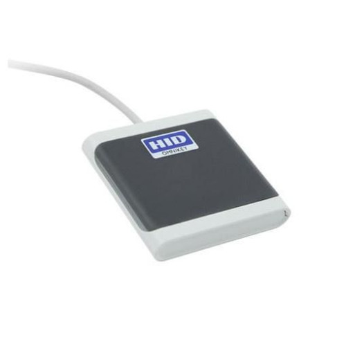 5022 ANTHRACITE USB-C