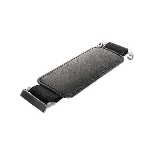 DT50 Handstrap (HS)