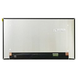 13,3" LCD FHD Matte