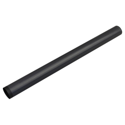 Fuser Fixing Film