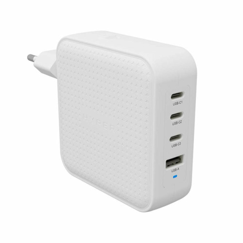 HyperJuice 100W USB-C GaN