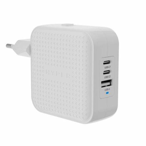HyperJuice 70W USB-C GaN