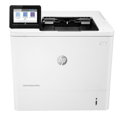 LaserJet Enterprise M612dn,