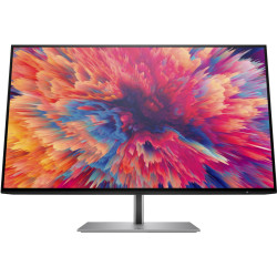 Z24q G3 computer monitor 60.5