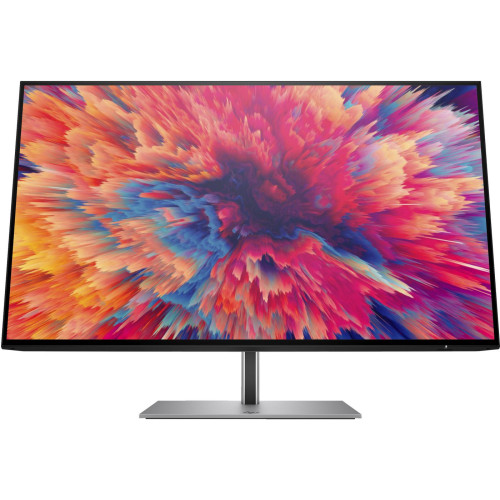 Z24q G3 computer monitor 60.5
