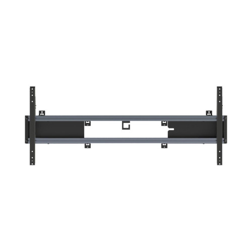 03-027-6, MultiMount PRO