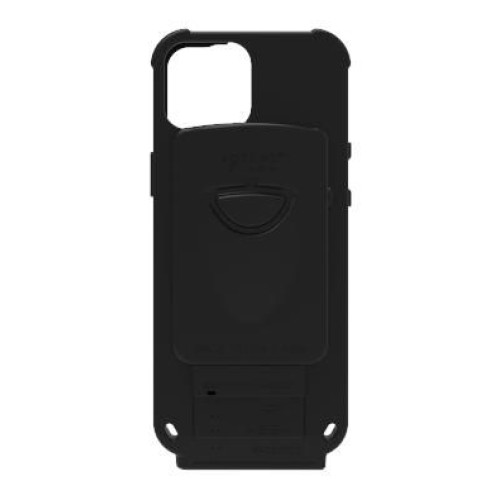 DuraSled DS840, Universal
