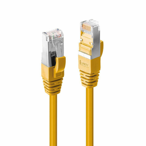 47860 networking cable Yellow