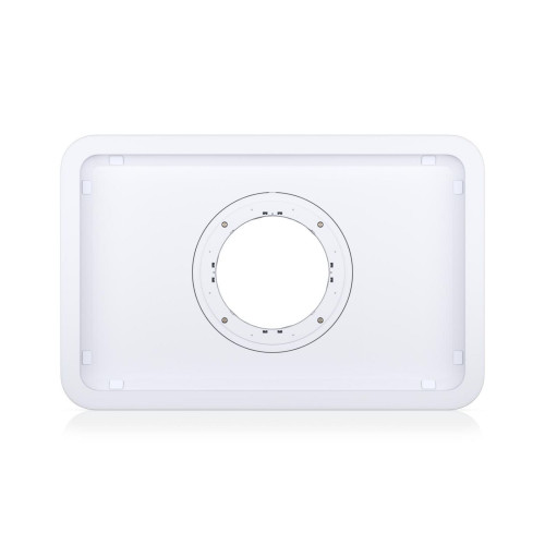 Flush Mount for UniFi Connect