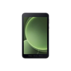 Galaxy Tab Active5 Enterprise