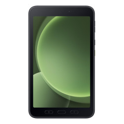 Galaxy Tab Active5 Wi-Fi