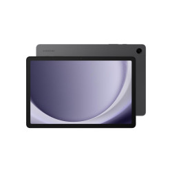 Galaxy Tab A9+ 5G Lte-Tdd &