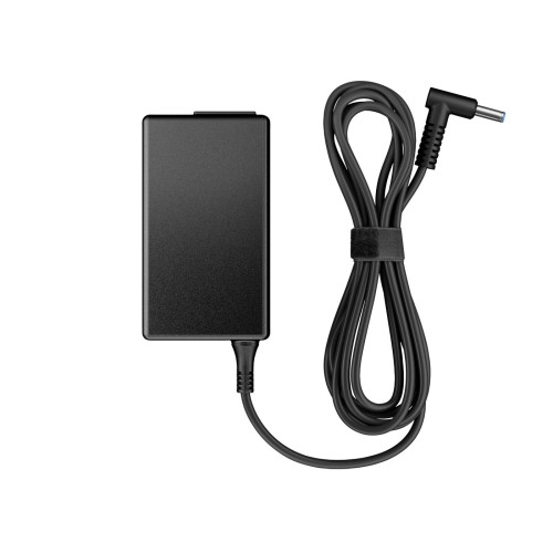 65W Smart Ac Adapter