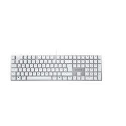 Kc 200 Mx Keyboard Usb Qwertz