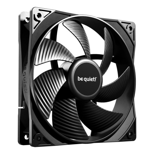 Pure Wings 3 120Mm Pwm